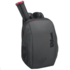 Wilson Federer Team Backpack - thumbnail image 1